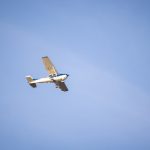 华为手机中转站功能详解:提升文件传输效率的利器 j85lrwr