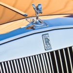 哔咔漫画官网 ios:畅享海量漫画资源,尽在掌中体验! k9w3ec3j3