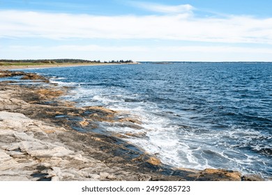 如何制作引人入胜的Vlog视频，分享你的生活点滴