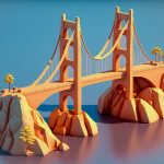 快猫视频官方:畅享高清影视娱乐的最佳选择 kws2jgwqt