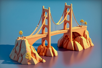 快猫视频官方：畅享高清影视娱乐的最佳选择