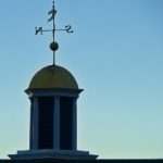 如何快速安全地下载ehviewerios应用程序 lpu6q0z1h4