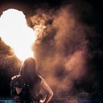 初恋时间1:那些年我们一起追过的青春记忆 mmd25ob3