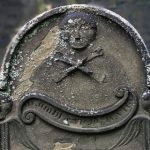 壁纸高清全屏电脑女孩:为你的桌面增添青春活力的绝美壁纸推荐 n04533141n