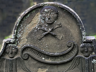 壁纸高清全屏电脑女孩：为你的桌面增添青春活力的绝美壁纸推荐