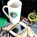 快猫视频网页跳转中:如何解决跳转问题并提升观看体验 ni1tijr