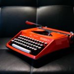 天美传媒寸止:探索数字娱乐行业的新机遇与挑战 nmj58m281