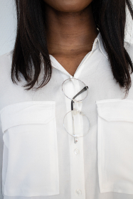 如何快速下载白票者联盟：详细指南与技巧