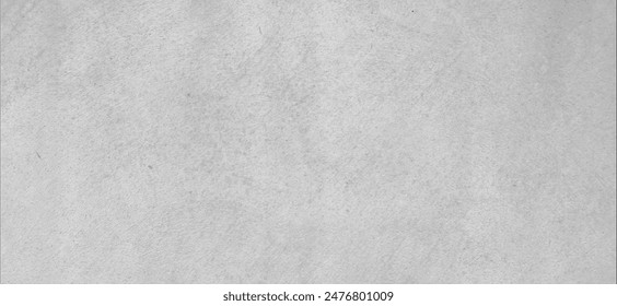 tiengruoi link：探索最新的Tiengruoi链接及其应用场景