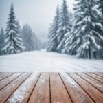 壁纸高清全屏电脑女生:为你的桌面增添时尚与个性魅力 q8zyed78