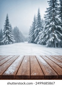 壁纸高清全屏电脑女生：为你的桌面增添时尚与个性魅力