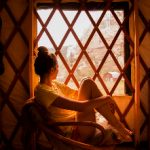 快看影视APP最新版本下载与使用指南 rdoe3l9e