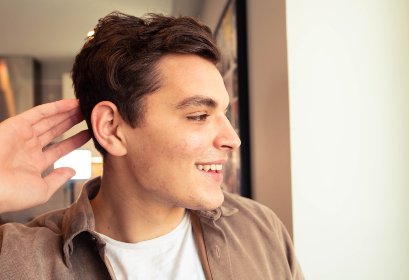 小鸭影音电视剧在线观看全集免费：畅享热门剧集，随时随地免费观看！