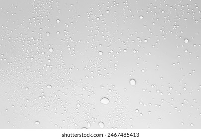 张警官玻璃窗视频：揭示真相的关键时刻与背后的故事