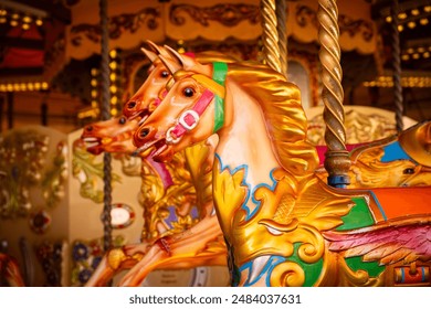 如何快速安全地下载Proumb：详细指南与技巧