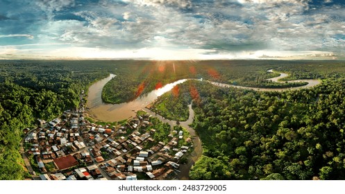 宅宅导航正在打开：探索你的二次元世界，畅享无限乐趣！