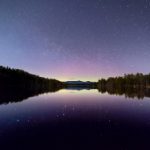 如何快速下载泥视频:详细步骤与技巧分享 ujtbx77