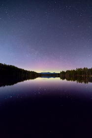 如何快速下载泥视频：详细步骤与技巧分享