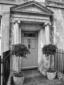 如何快速安全地下载奈飞TV视频教程