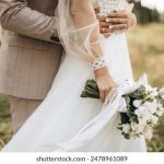 当然可以!以下是一个关于“xxxo”的标题示例: w1d1j4s4q8