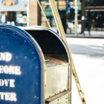 吃瓜不打烊在线观看:畅享最新娱乐八卦与热辣新闻 x5a1xt