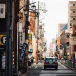 天美影视实况女主播:探索直播背后的故事与魅力 y8gcfhj7zz