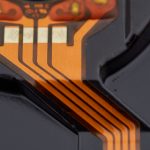 全面解析磁力搜索在线的使用技巧与注意事项 yc6iwd8zt