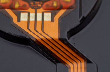 全面解析磁力搜索在线的使用技巧与注意事项