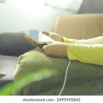 如何顺利完成'https zhtj youth cn zhtj登录'的步骤与技巧 z969nmmle