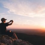 探秘萱草的花语寓意及其文化象征 0awyi0952l