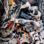 探索深绿色背景在设计中的独特魅力与应用 119bt