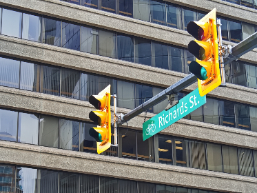 探索3bmm生活方式：暂无数据提示的背后意义