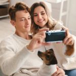 探索天堂jmcomicron.mic官网的独特魅力与功能 1c19r72ln