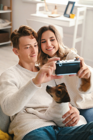 探索天堂jmcomicron.mic官网的独特魅力与功能