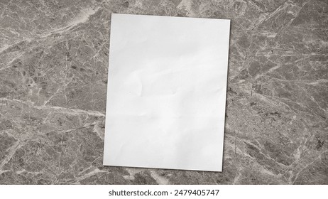 探索Upfox茶杯官网：品味生活的每一口