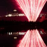 探索影视森林官方入口,畅享精彩影视世界 2nsit