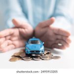 探索A V Club电影:从经典到现代的影评之旅 2z9h76ugfs