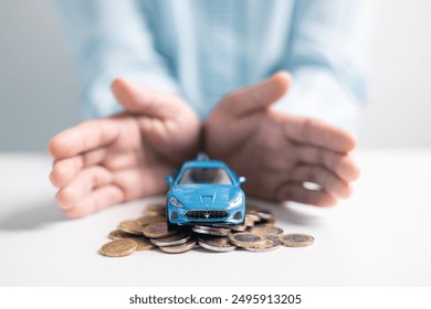 探索A V Club电影：从经典到现代的影评之旅