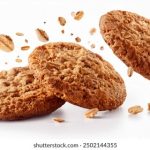 探索YouTube官方网站:视频分享与创作的最佳平台 39lxij5