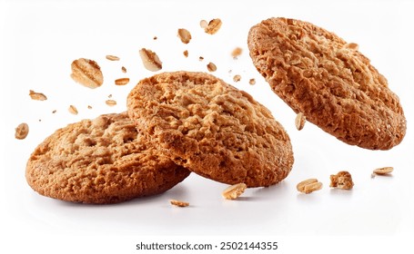 探索YouTube官方网站：视频分享与创作的最佳平台