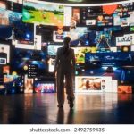 探索Cilicao网站的精彩内容与服务体验 43v3gx9