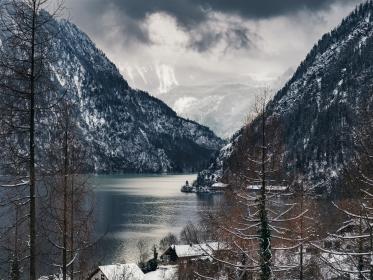 探索3D漫画人情偿还系统在线的奇妙世界