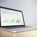 探索uu90:数字时代的创新与发展趋势 6558dxh776