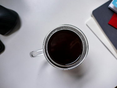 探索Cilimao8：揭示其背后的秘密与潜力