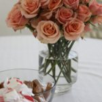 战网下载加速:提升游戏下载速度的最佳解决方案与技巧 8k9ib4yz