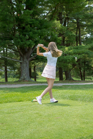 我邻居的麦子酷客：乡村生活中的温暖故事