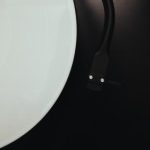 探索磁力吧磁力宝的神奇世界与应用 a0sqds8gs2