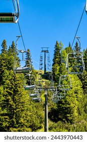 探索韩漫之家官网：尽享最新热门韩漫资源