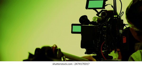 探索最佳学习网站图片资源，提升学习体验