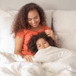 探索右手影院官网入口,畅享精彩影视体验 d722ool